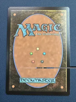 MTG Jeska's Will - Commander Legends: Battle for Baldur's Gate (CLB) NM - Image 2