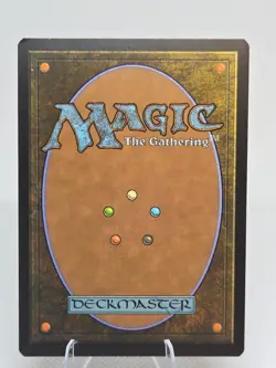 Eerie Interlude X1 SOI MTG Shadows over Innistrad - Image 2