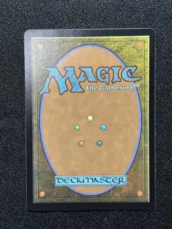 Liberator, Urza's Battlethopter The Brothers' War Regular - Image 2