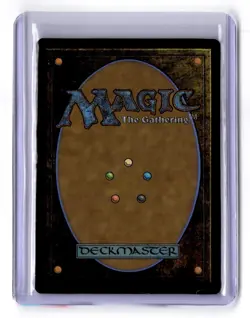 Tarkir: Dragonstorm #252 Cori Mountain Monastery - Image 2