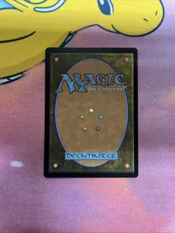 Godless Shrine (REGULAR) x1 - MTG Edge of Eternities EOE #254 - Image 2