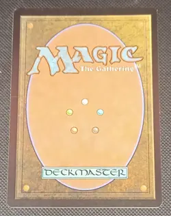 MTG Magic the Gathering Starfield Of Nyx 033/272 NM Mythic - Image 2