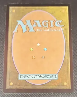 MTG Magic the Gathering Ulamog, the Ceaseless Hunger 015/274 NM Mythic - Image 2