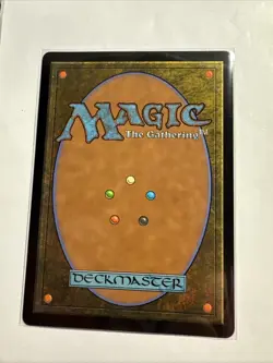 Aggravated Assault Wilds of Eldraine: Enchanting Tales Regular - Image 2