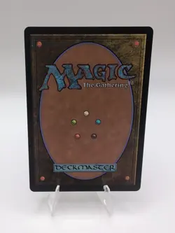 MTG Magic the Gathering - Blood Crypt Lorwyn Eclipsed Regular NM - Image 4