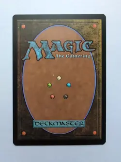 MTG Rimescale Dragon (CSP) Coldsnap Regular Rare 95/155 - Image 2