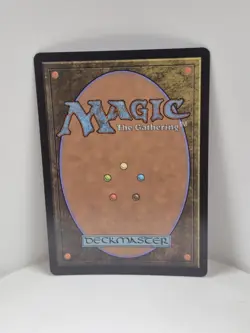 Formidable Speaker - Foil Lorwyn Eclipsed MTG - Image 2