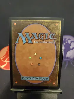 Nekusar, the Mindrazer Commander 2013 201 Regular Blue Black Red Zombie Wizard - Image 2