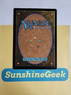 Mulldrifter (374) Secret Lair Drop Regular - Image 2