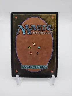 Urza's Mine - Double Masters - Foil Uncommon NM - Image 2