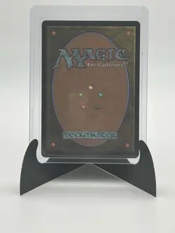 Sundown Pass Innistrad Remastered Regular - Image 2