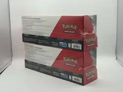 Pokemon Prismatic Evolutions Surprise Box & Booster Bundle Sams Club - LOT OF 2 - Image 3