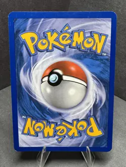 Pokemon TCG Zapdos 41/99 Holo Rare B&W Next Destinies 2012 - Image 4