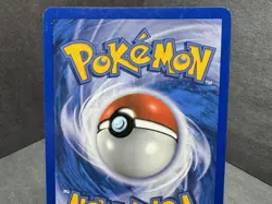Pokemon TCG Zapdos 41/99 Holo Rare B&W Next Destinies 2012 - Image 5