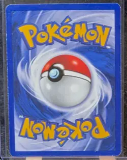 Pokemon TCG Rockets Zapdos Holo Classic Collection 15/132 Celebrations - Image 2