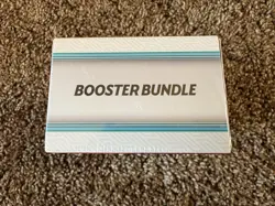 Pokemon TCG Scarlet & Violet Destined Rivals Booster Bundle New & Factory Sealed - Image 5