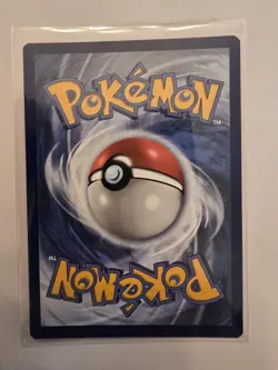 Pokemon TCG Lugia Celebrations Holo Rare Card 022/025 25th Anniversary - Image 2