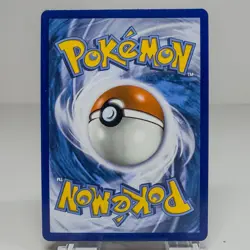 Pokemon Dusk Mane Necrozma GX 90/156 Ultra Prism Ultra Rare Holo NM - Image 2
