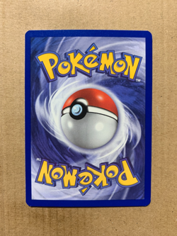 1st Edition Dark Dragonair 33/82 Team Rocket - Uncommon Pokemon Card - NM/M - Image 2