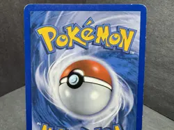 Pokemon TCG Zapdos 46/113 Holo Rare B&W Legendary Treasures (2013) - Image 5