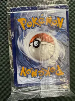Pokemon Mewtwo 052 SV 151 UPC Promo - Sealed - Image 2