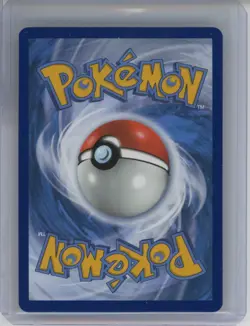 2022 Pokemon Brilliant Stars Trainer Gallery TG11/TG30 Eevee Holo - Image 2
