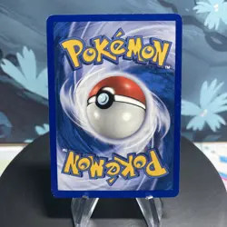 Pokemon Chansey 69/147 Aquapolis E Series LP - Image 2