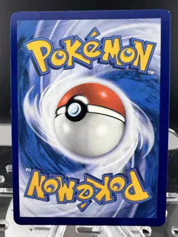2023 Pokemon Sword & Shield Crown Zenith Mew Galarian Gallery #GG10/GG70 - Image 3