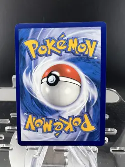 2023 Pokemon Sword & Shield Crown Zenith Mew Galarian Gallery #GG10/GG70 - Image 4