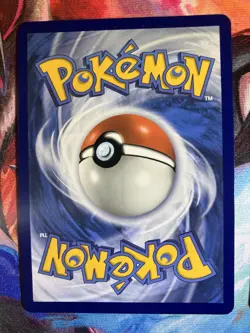 Pokemon Celebrations Black Star Promo Cards (25th Anniversary) - Image 4