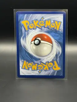 Pokemon Beedrill V 161/189 Full Art Ultra Rare Holo Astral Radiance Card - Image 2