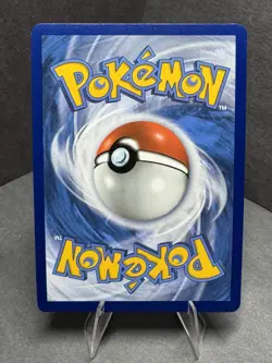 Pokemon TCG Cleffa 20/111 Holo Rare Celebrations Classic Collection SWSH - Image 4