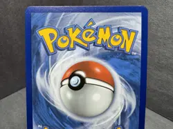 Pokemon TCG Cleffa 20/111 Holo Rare Celebrations Classic Collection SWSH - Image 5