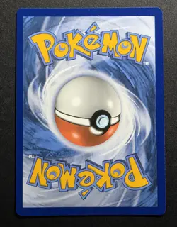 🌟🌟 Pokemon Poke Ball Gold Celebrations Ultra Premium Lim. Trainer PIKACHU 🌟🌟 - Image 2