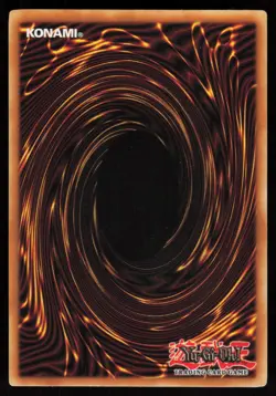 Black Rose Dragon CSOC-EN039 1st Edition Ghost Rare Yu-Gi-Oh - Image 2