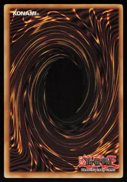 Stardust Dragon TDGS-EN040 Ghost Rare 1st Edition Yu-Gi-Oh - Image 2