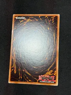 Yugioh Blue-Eyes White Dragon FL1-EN001 Secret Rare Limited NM+ - Image 4