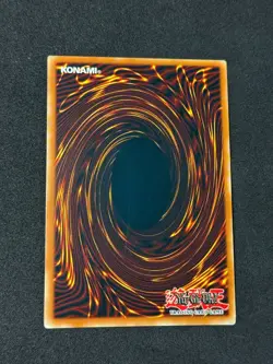 Yugioh Cyber Dragon CRV-EN015 Super Rare Unlimited NM+ - Image 2