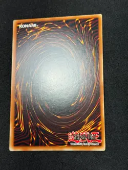 Yugioh Cyber Dragon CRV-EN015 Super Rare Unlimited NM+ - Image 3