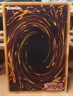 Magician of Black Chaos PP01-EN001 ~ Premium Pack 1 Unlimited - Image 2
