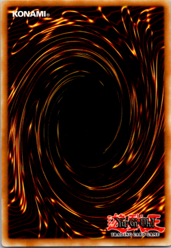 Celtic Guardian DB1-EN104 Unlimited - Yu-Gi-Oh! TCG Common - Image 2