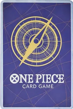 VINSMOKE REIJU 2026 One Piece EB03 Heroines Edition Super Alt Art 031 ENGLISH - Image 2