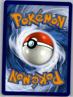 Gengar 057/198 Trick or Trade - Pokemon Card - NM - Image 2