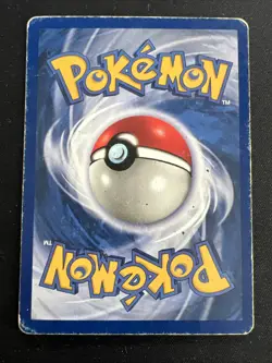 1999 Fossil Vintage Pokemon 2 Card Lot: Holo Muk 13/62 x2 - Image 5