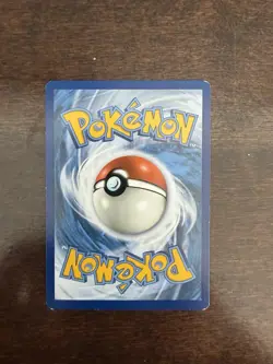 Nidoking 59/181 Rare SM - Team Up Pokemon Card - Image 2