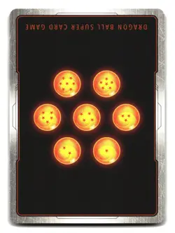 Android 18 FB01-079 SR Fusion World Dragon Ball Super Card - Image 2