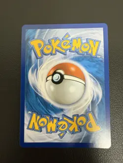 Sylveon VMAX 093/069 Eevee Heroes Holo Full Alt Art Hr Korean Card - Image 3