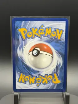 🔥 Articuno #161/159 Illustration Rare NM | Journey Together - 2025 Pokemon Card - Image 3