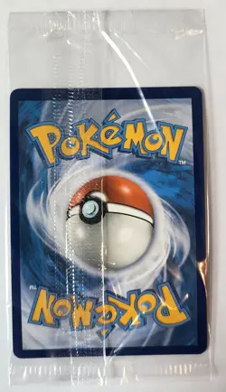 Pokemon TCG Champions Path Charizard V Promo Full Art Card SWSH050 Sealed - Image 2