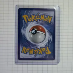 Pokemon TCG Hidden Fates Trainer Jesse and James Ultra Rare Full Art Card 68/68 - Image 2